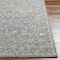 Livabliss Shelby SBY-1001 Handmade Area Rug SBY1001-46 - alternate 7